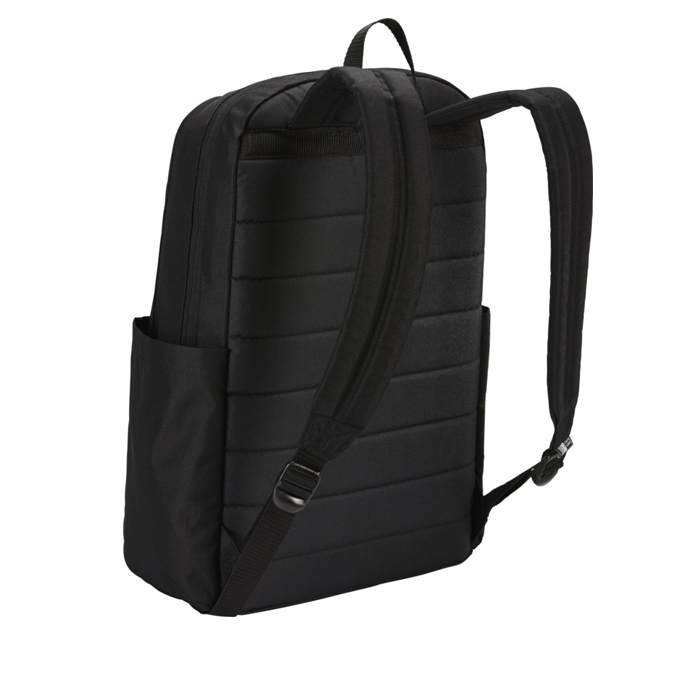 Case Logic Uplink 15,6 tommers laptop rygsæk 26 L-Sort