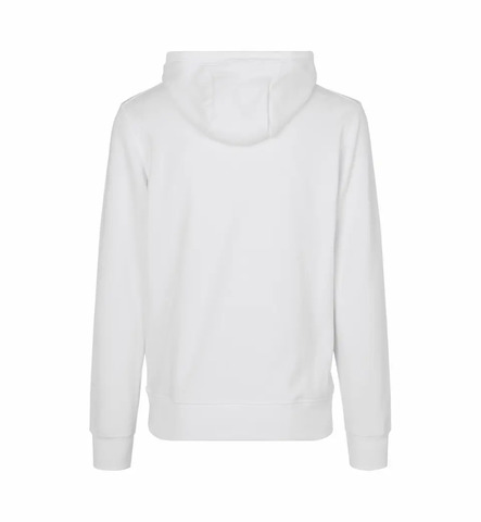 ID Core Hoodie
