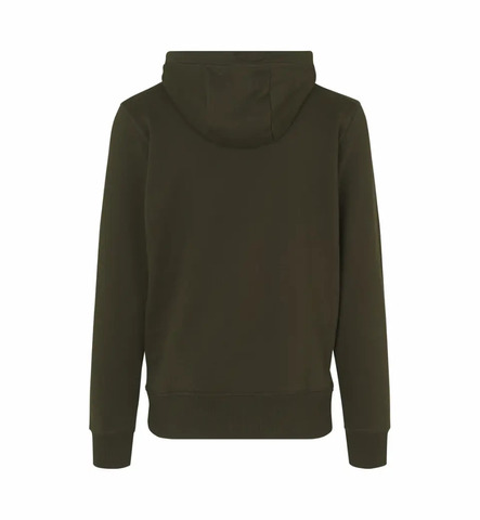 ID Core Hoodie