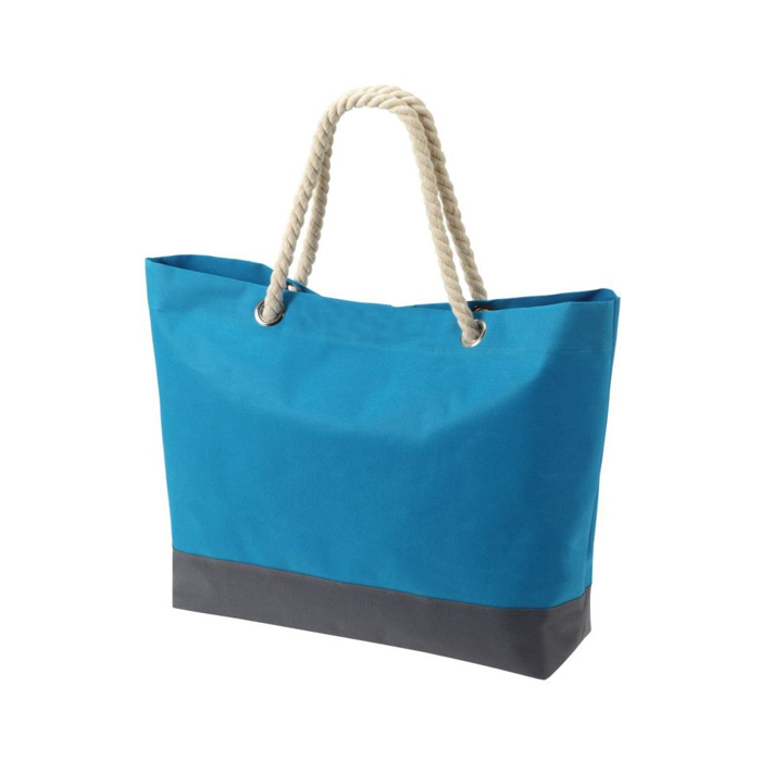 HALFAR Shopper BONNY