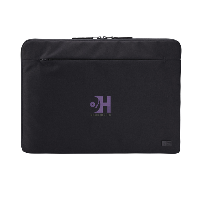 Case Logic Invigo 15,6\-Sort