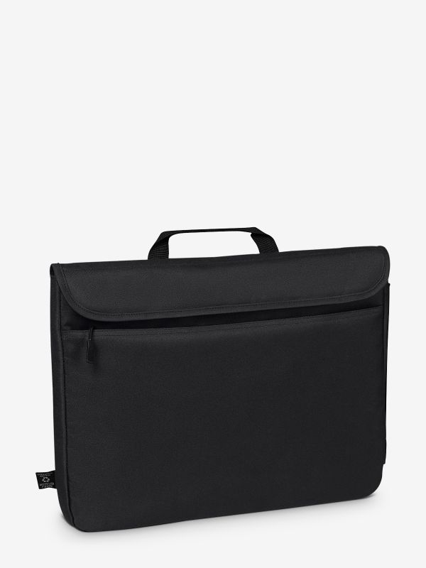 HALFAR Laptop Sleeve SHIFT-Sort