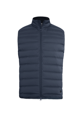 NImbus Avalon Vest, dame - rPet