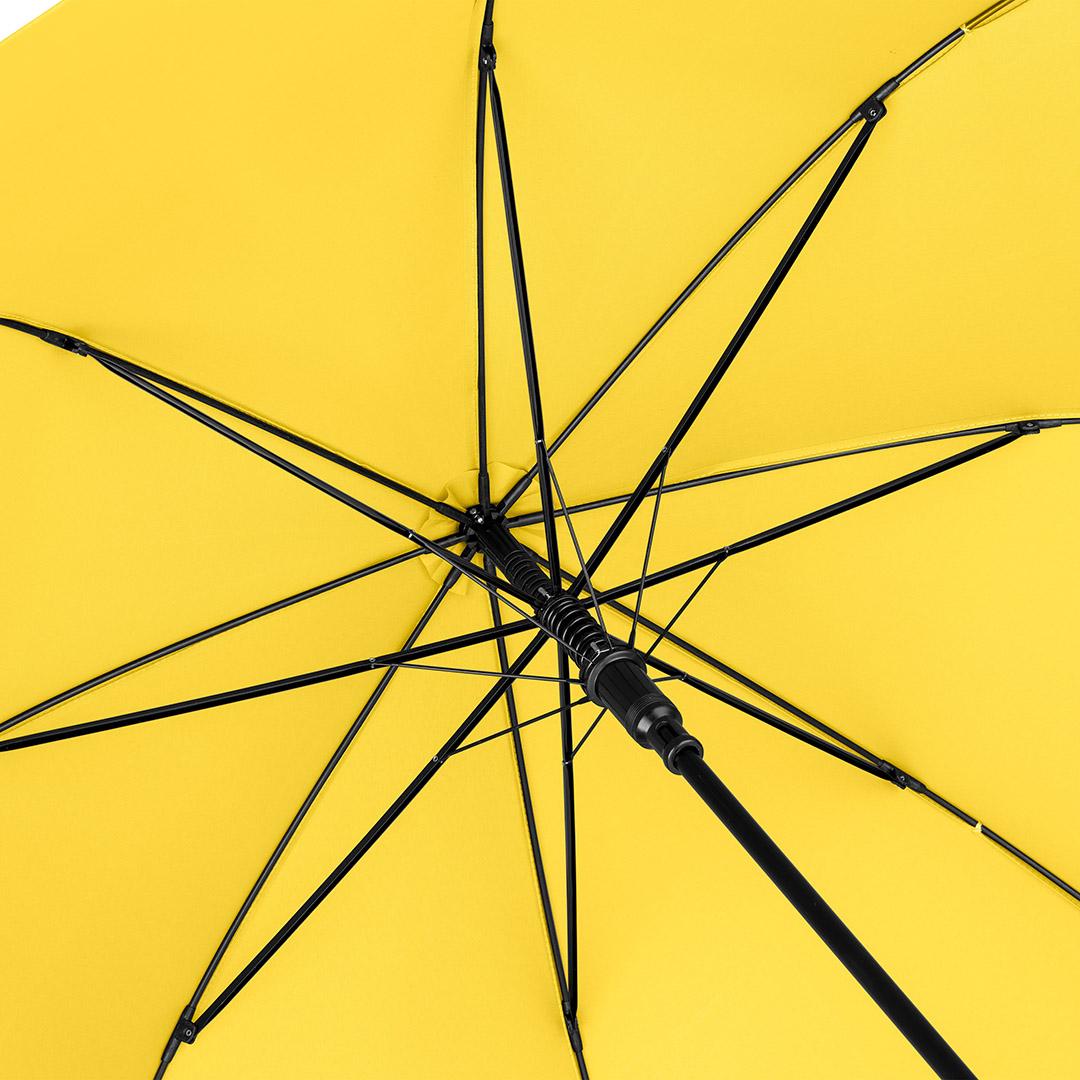 AC Regular Paraply-Gul