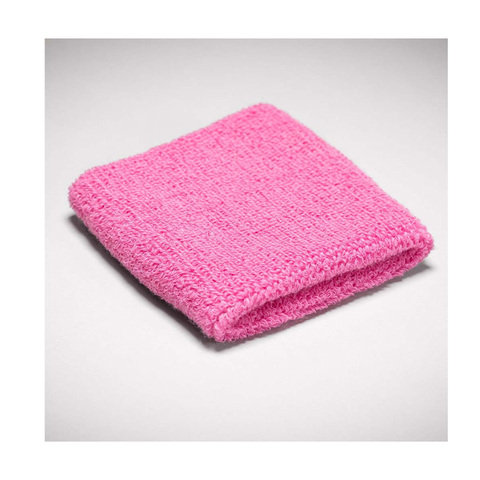 Ensfarvede Svedbånd-