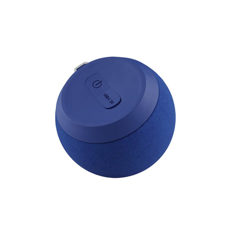 SACKIT Play Mini