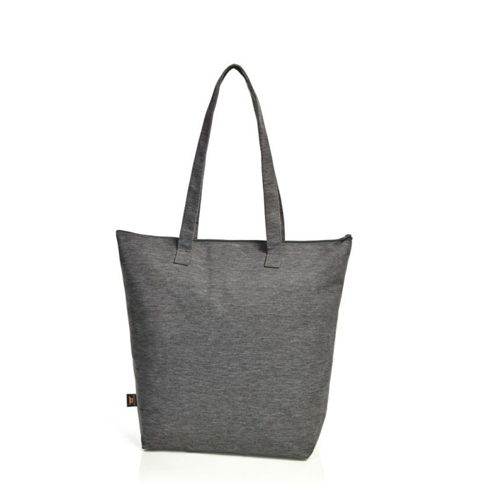 HALFAR Shopper Jersey