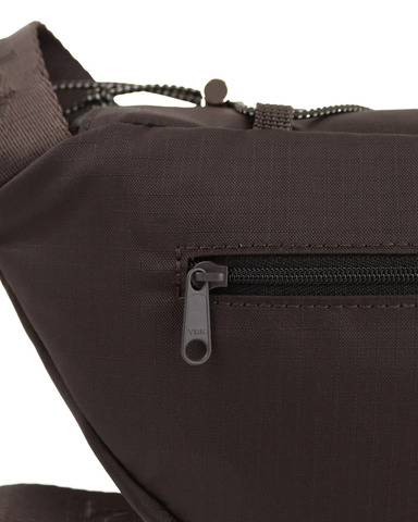 KINTOBE Blaze Bumbag - rPet