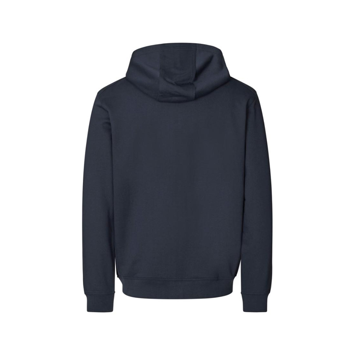 PRO Wear CARE sweatshirt | hoodie | zip-Navy
