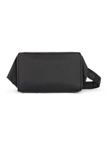 KINTOBE Miles Crossbody taske - rPet