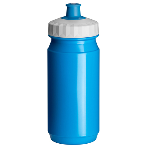 Daiya Drikkedunk - 550 ml.-Turkis