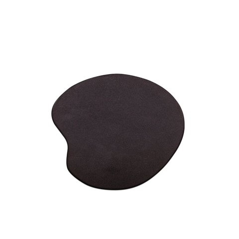 Basic Wrist Rest Mouse Pad (ErgoPad)-