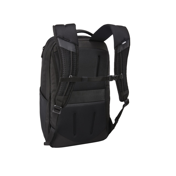 Thule Accent rygsæk 23 L-