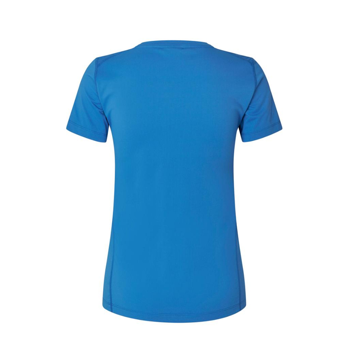 GEYSER active T-shirt | dame-Azur