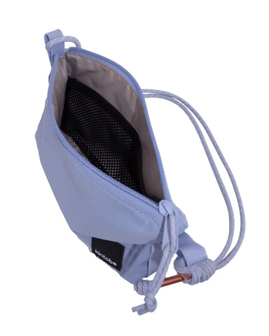 KINTOBE Sam Crossbody taske - rPet