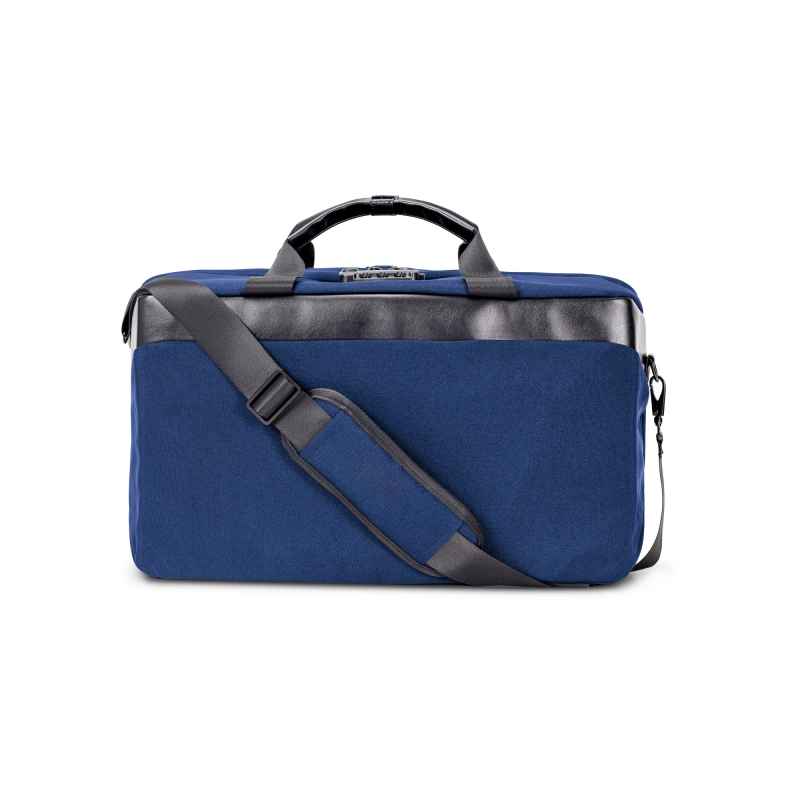 Rejsetaske Executive 23L - rPET
