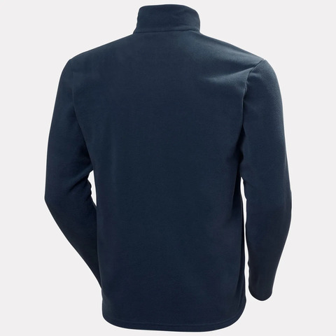 HELLY HANSEN Daybreaker Fleece Jakke - rPet
