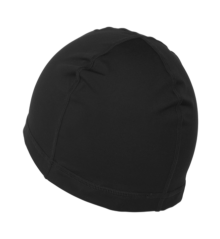 ID Stretch hat-