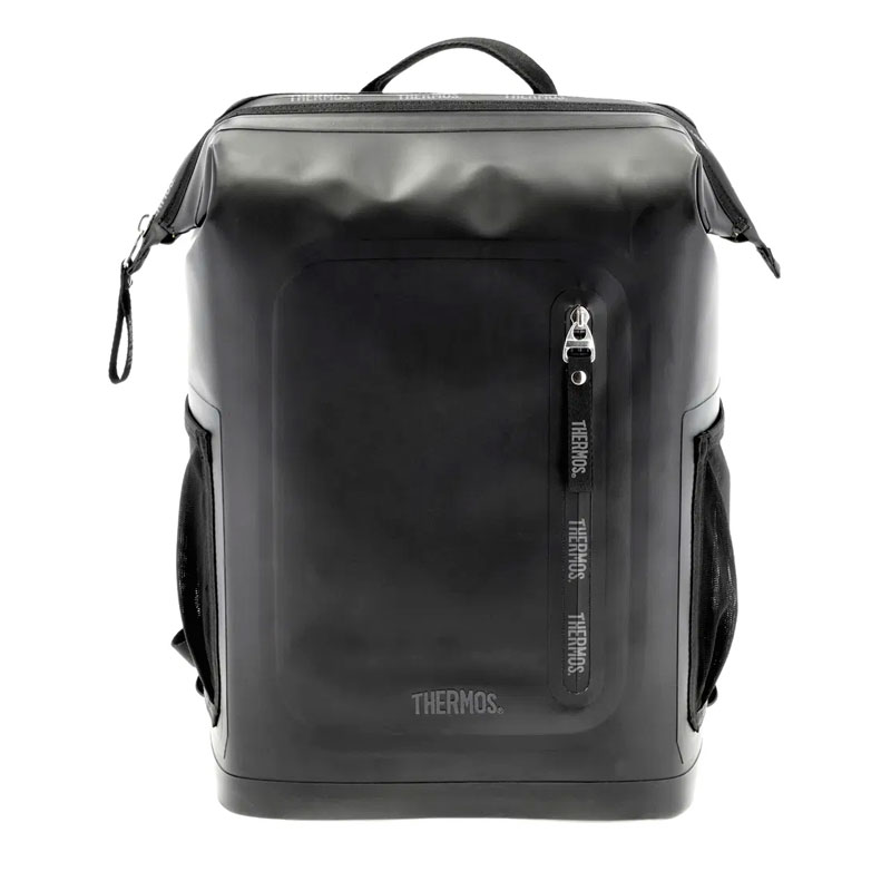 Thermos Kølerygsæk-