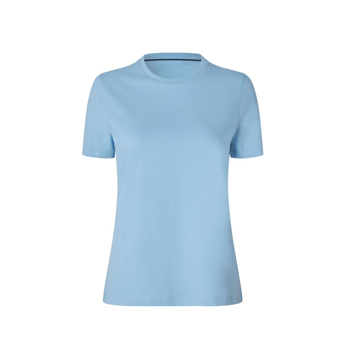 SEVEN SEAS T-shirt organic, Dame