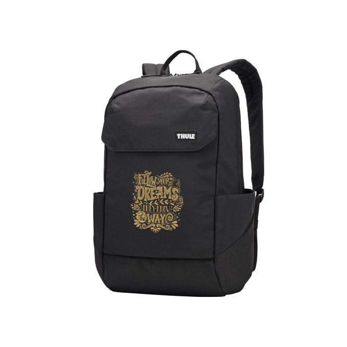 Thule Lithos rygsæk 20 L-