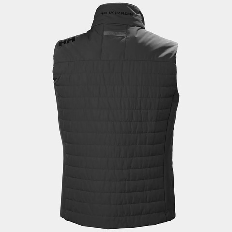 HELLY HANSEN Crew Insulator Vest 2.0