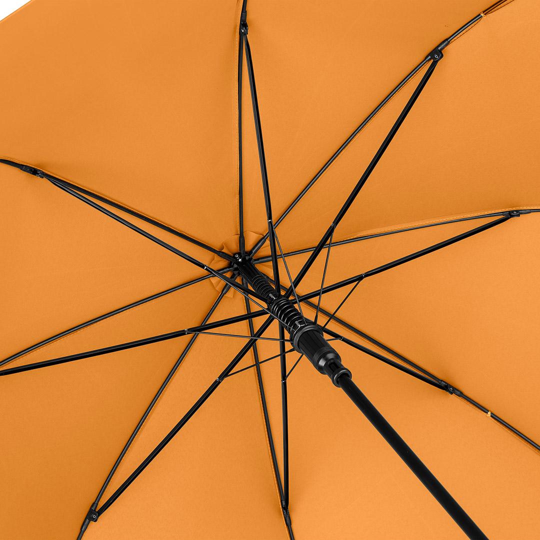 AC Regular Paraply-Orange