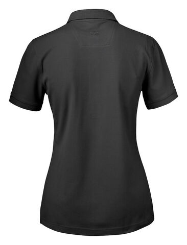 CUTTER & BUCK Advantage Polo, Dame-Sort