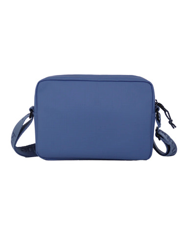 KINTOBE Miles Crossbody taske - rPet