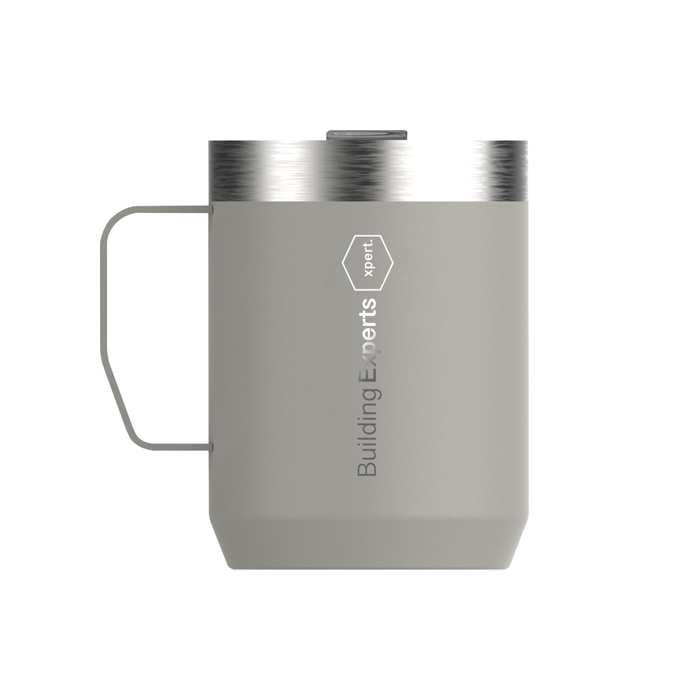 Stanley Everyday 236 ml termokop-Grå