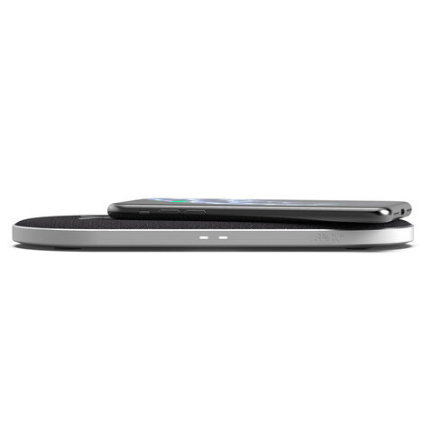 SACKit Chargeit Dual Dock Care - rPET-Sort