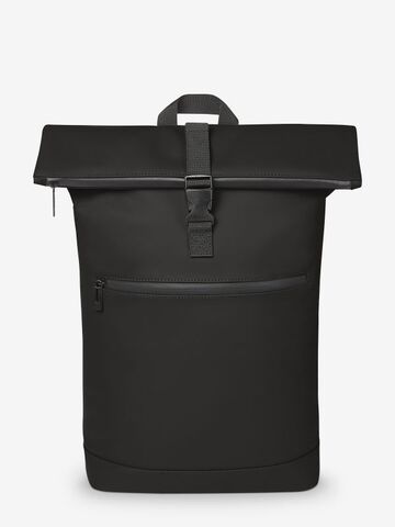 HALFAR Laptop-rygsæk PURE - rPet