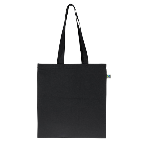 Mulepose - Fairtrade-Sort
