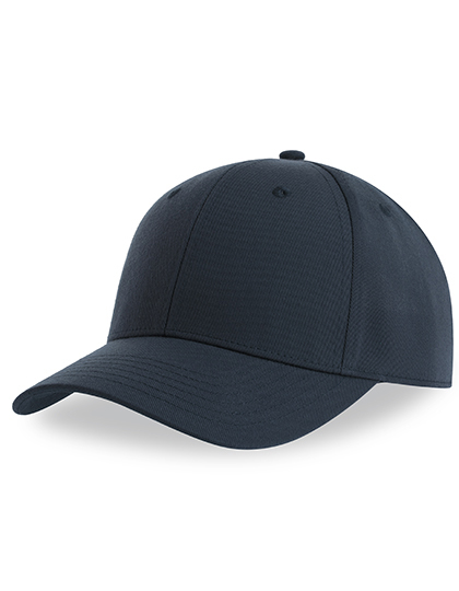 Joshua Cap - rPet-Navy