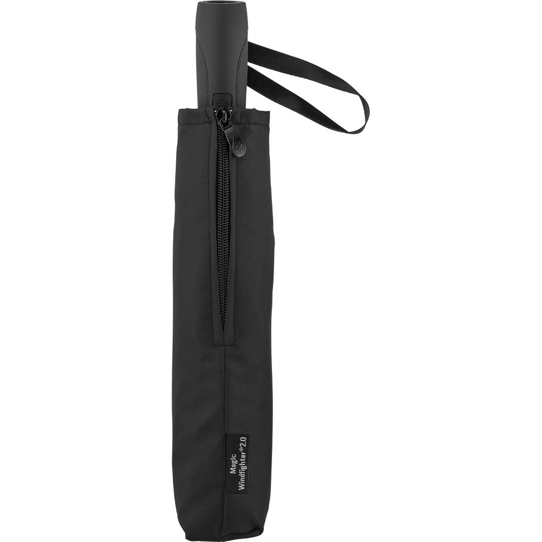 AOC oversize Taskeparaply Magic Windfighter® 2.0-Sort