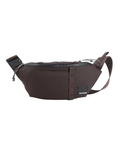 KINTOBE Blaze Bumbag - rPet
