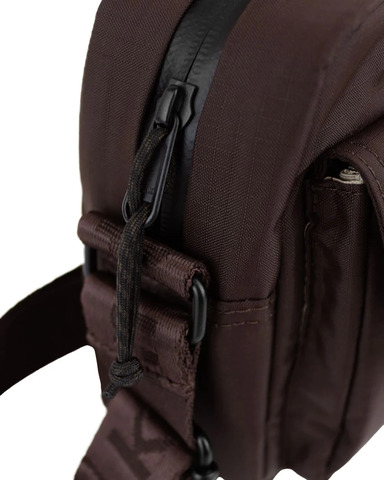 KINTOBE Miles Crossbody taske - rPet