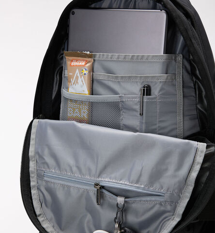 HAGLÖFS Backup 23L - PA / Bluesign-Sort