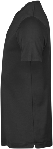 TEE JAYS Pima Cotton Tee, Herre