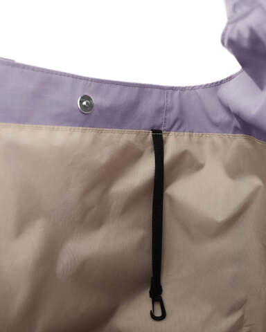 KINTOBE Toby Crossbody taske - rPet