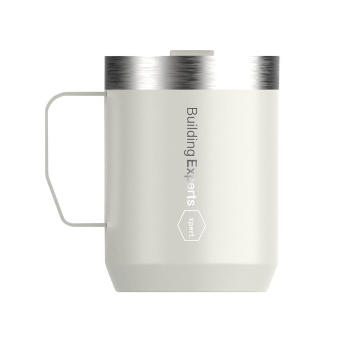 Stanley Everyday 236 ml termokop-Hvid