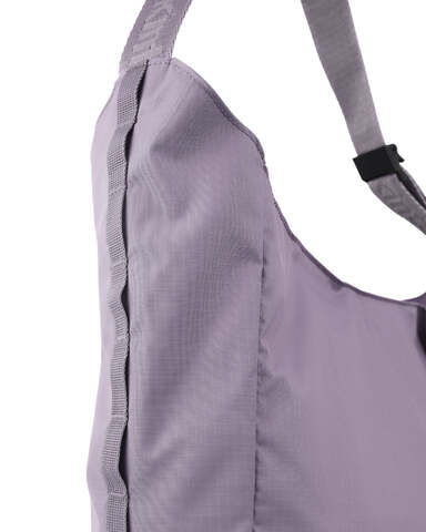 KINTOBE Toby Crossbody taske - rPet