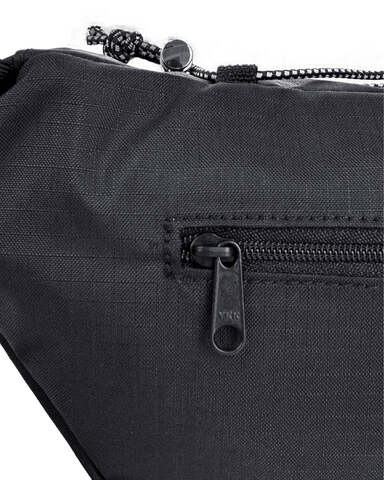 KINTOBE Blaze Bumbag - rPet