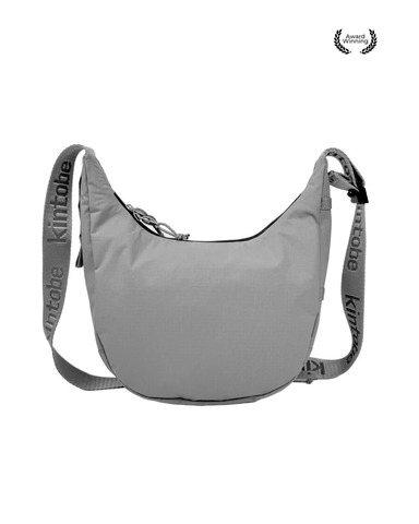 KINTOBE Haze Crossbody taske - rPet