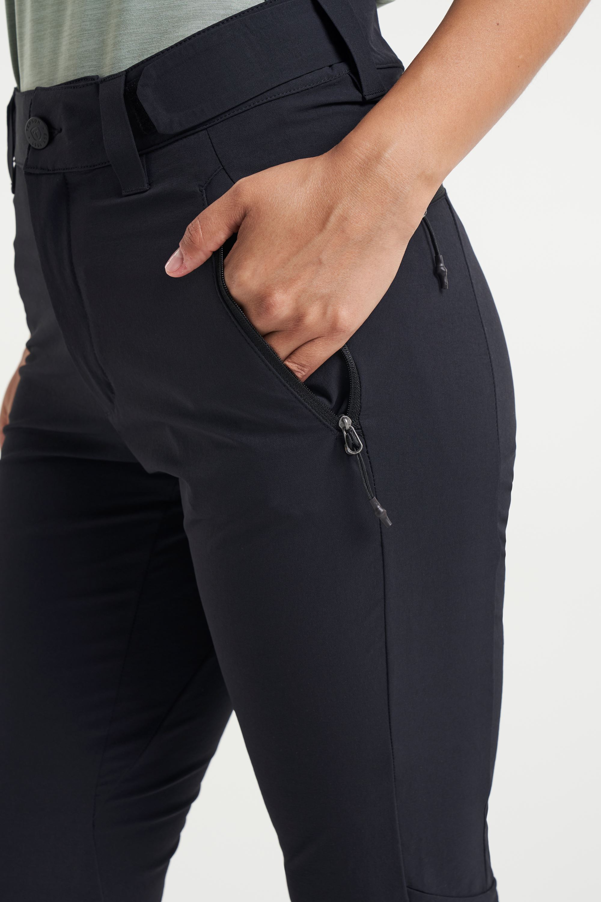 TENSON TXlite Adventure Buks, Dame-