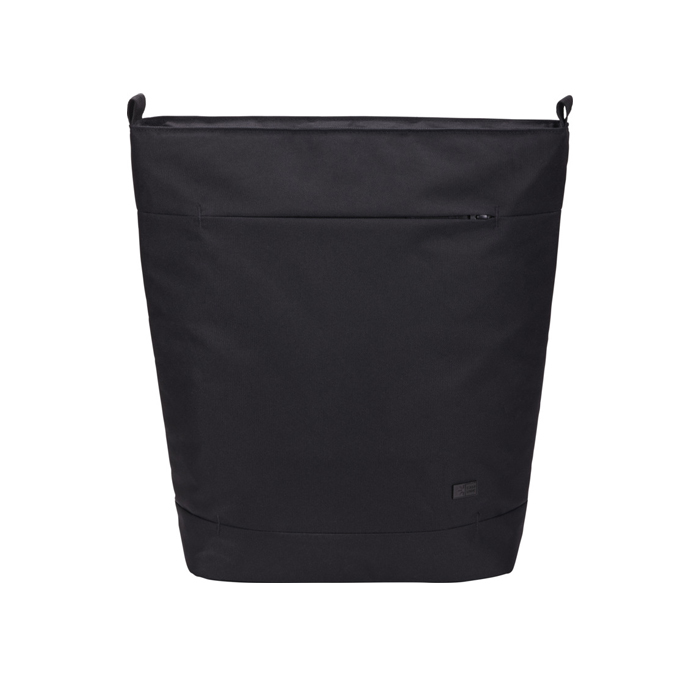 Case Logic Invigo laptop rygsæk-/skuldertaske-Sort