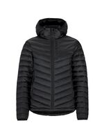 CRAFT CORE Explore Lt. Insulation, Dame - rPet-Sort