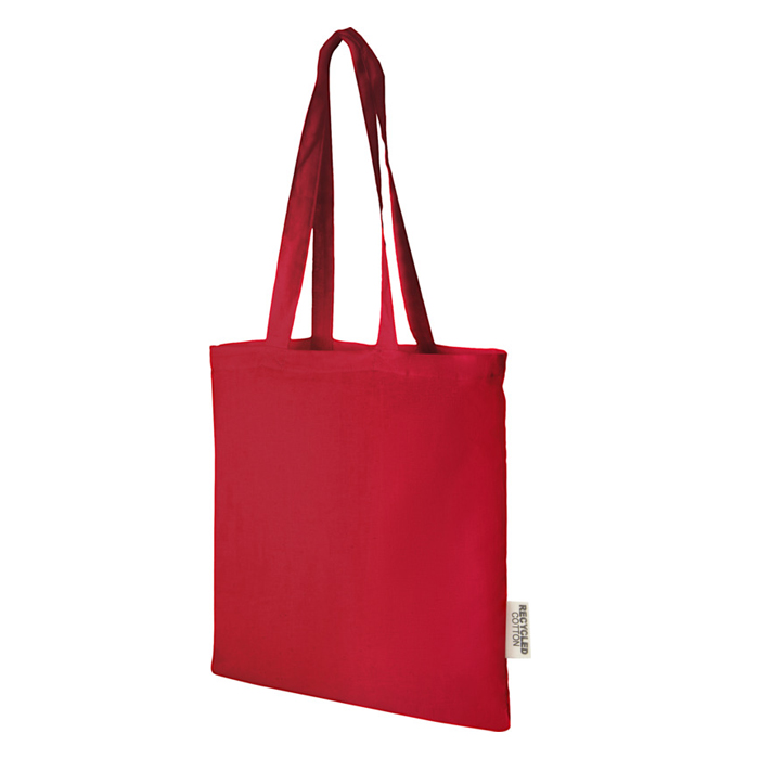 Gear X skralde skruetrækker, sort-Rød