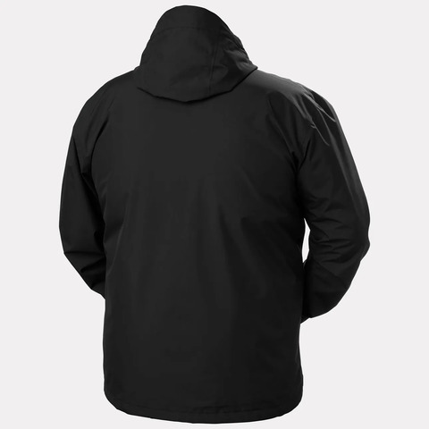 HELLY HANSEN Seven J Jakke