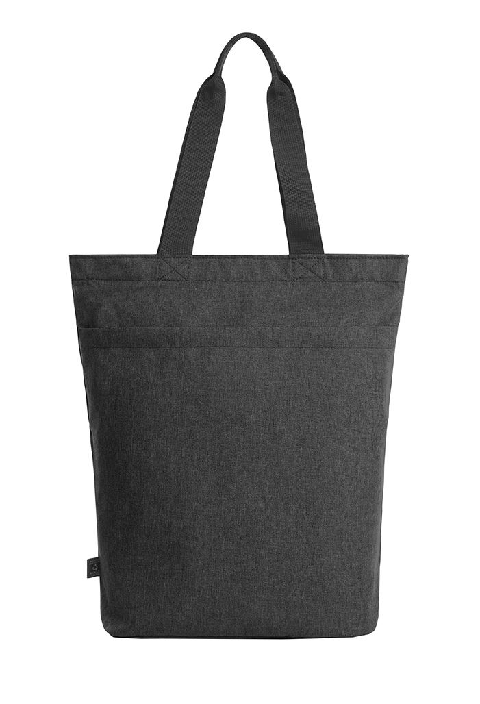 HALFAR Shopper CIRCLE - rPET-Sort